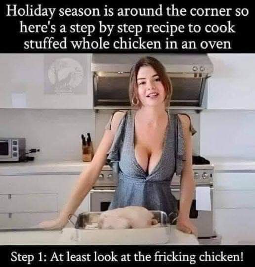 FB_IMG_1694607692705.jpg