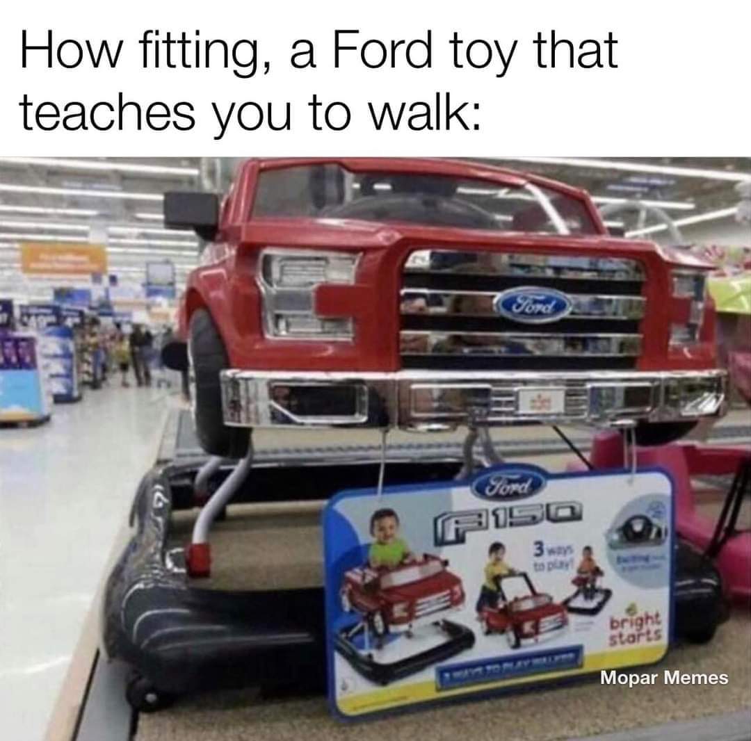 FB_IMG_1694777826045.jpg