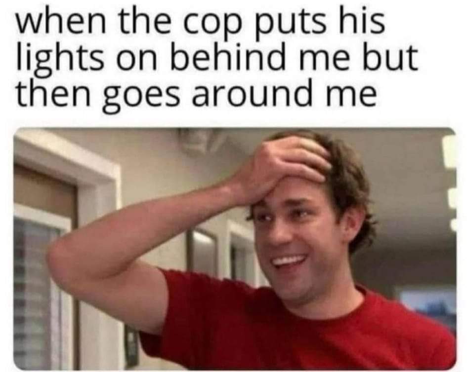 FB_IMG_1694817577135.jpg