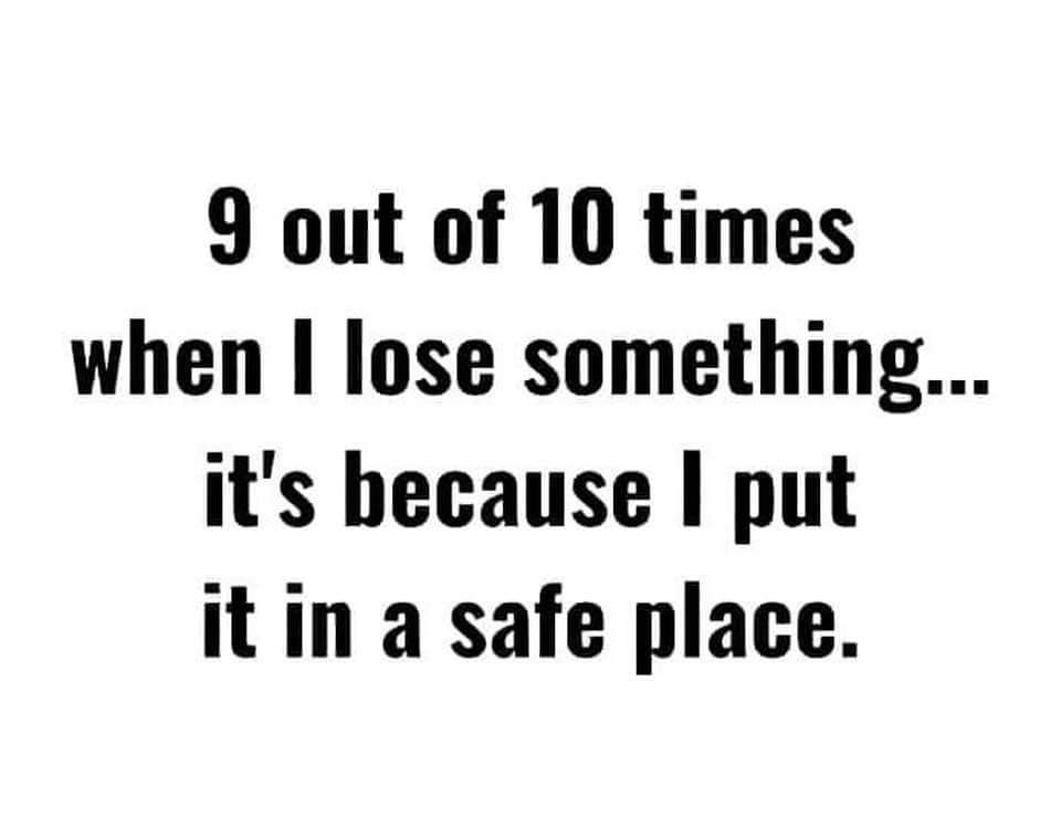 FB_IMG_1694863654311.jpg