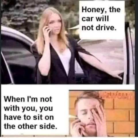 FB_IMG_1694896118806.jpg