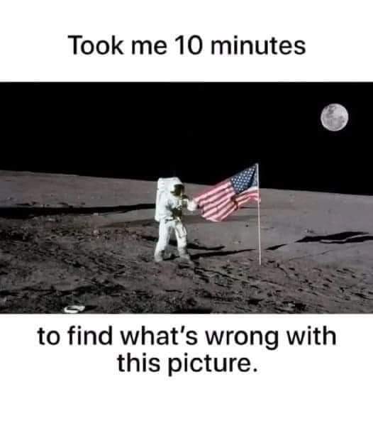 FB_IMG_1694947889852.jpg