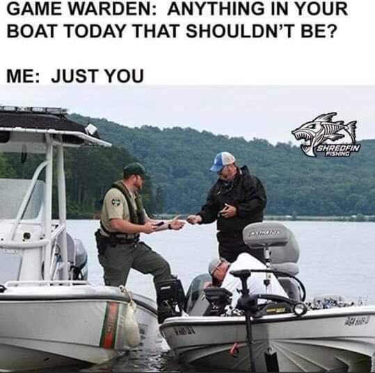 FB_IMG_1694947904372.jpg