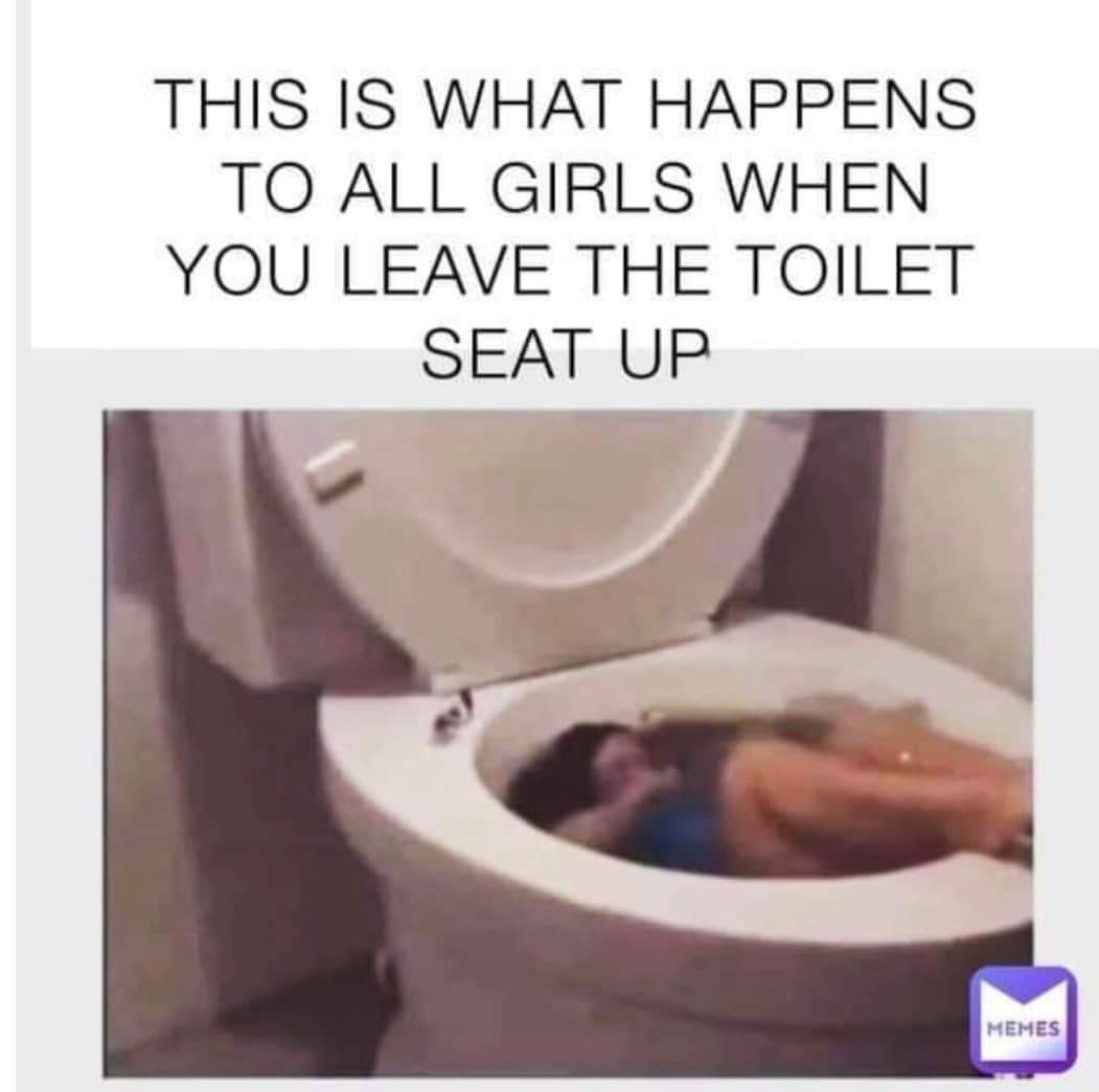 FB_IMG_1697742047771.jpg