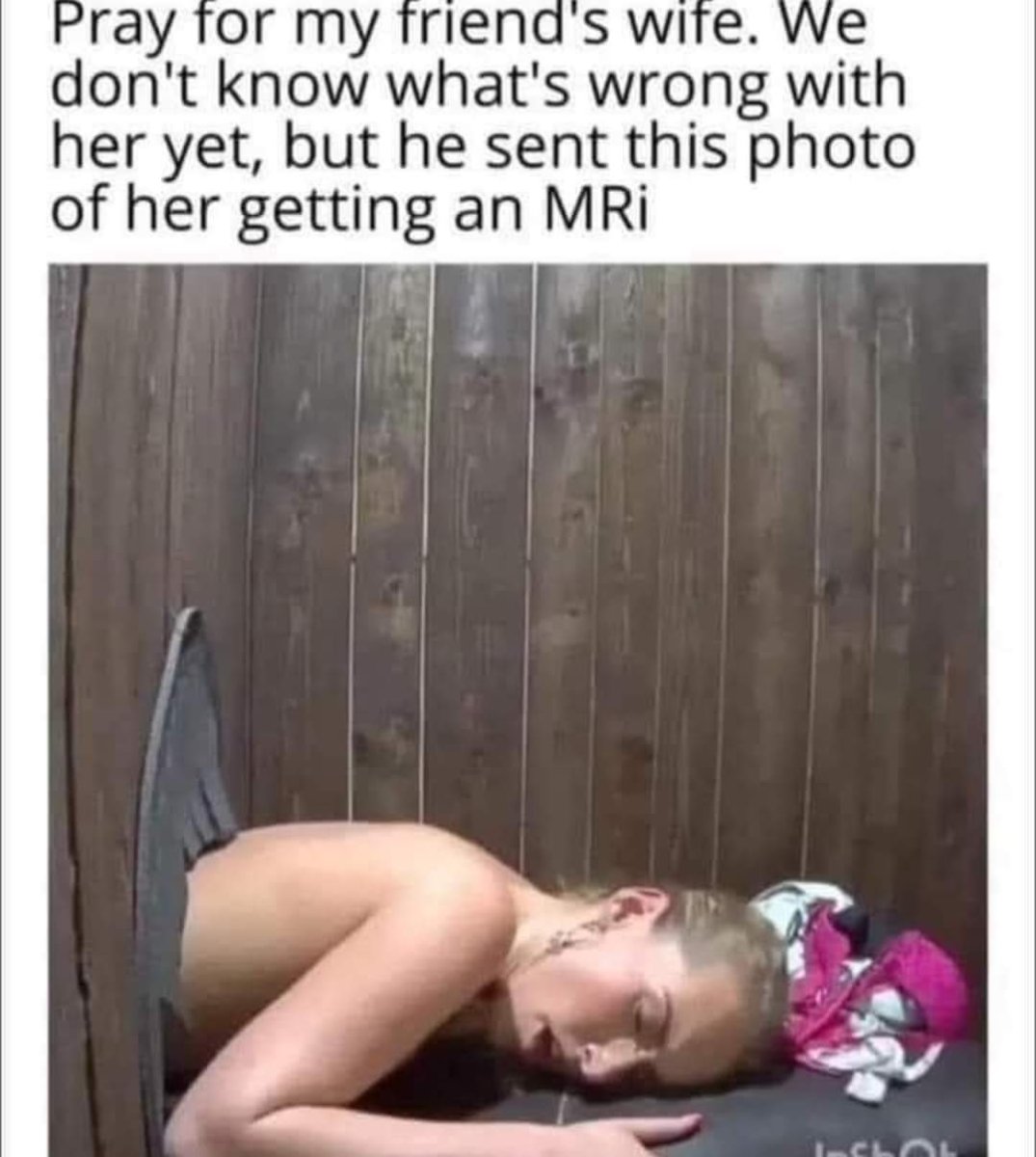 FB_IMG_1697989005926.jpg