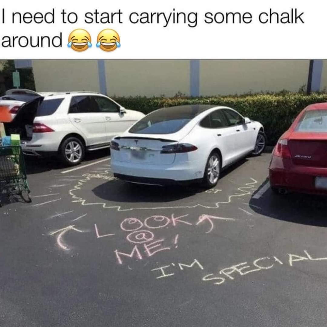 FB_IMG_1704359922294.jpg