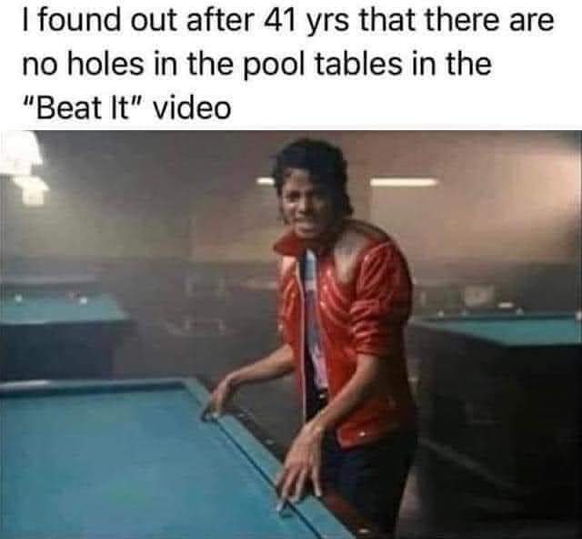 FB_IMG_1705411221982.jpg