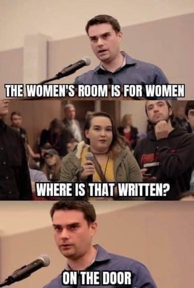FB_IMG_1705476733817.jpg