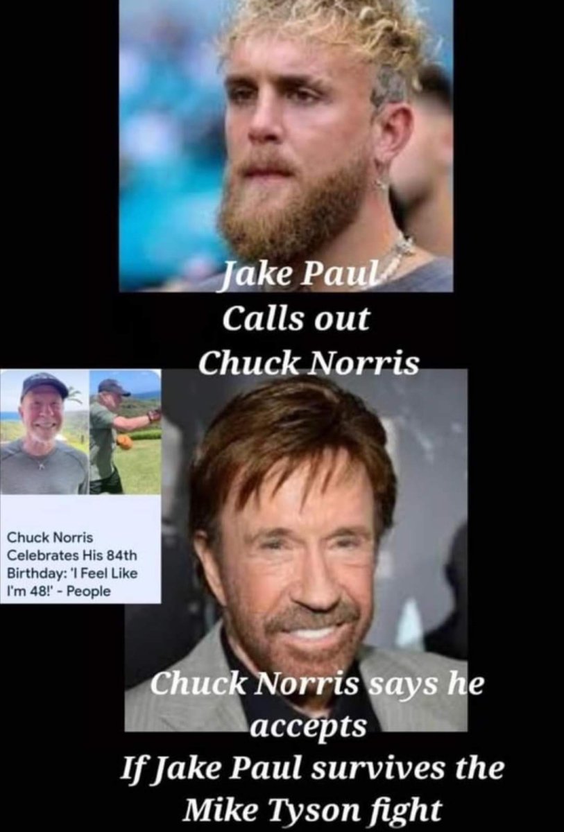 FB_IMG_1711033290465.jpg