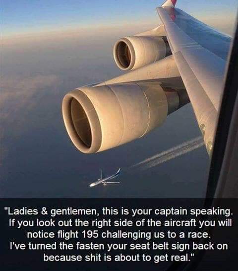 FB_IMG_1711194522300.jpg