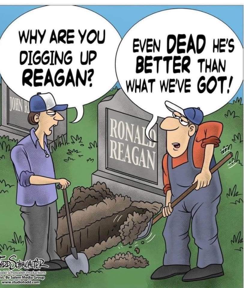 FB_IMG_1713254848942.jpg