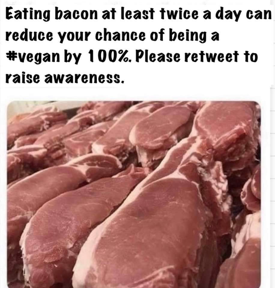 FB_IMG_1713258380851.jpg