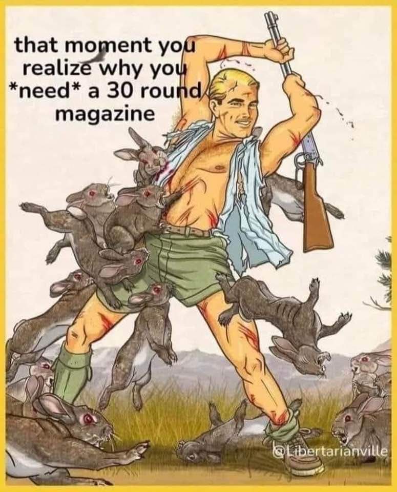 FB_IMG_1715281212493.jpg