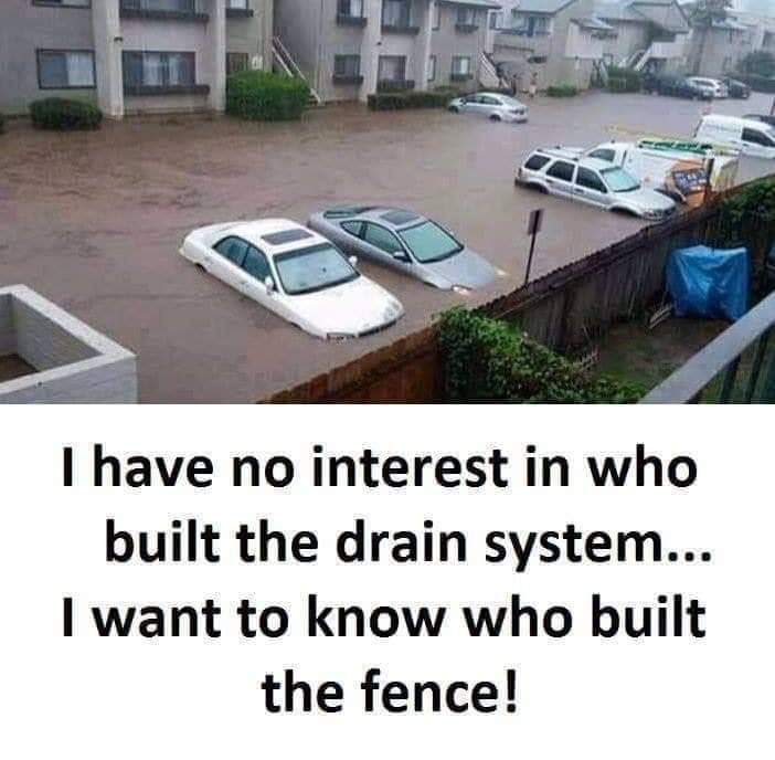 FB_IMG_1716099518389.jpg