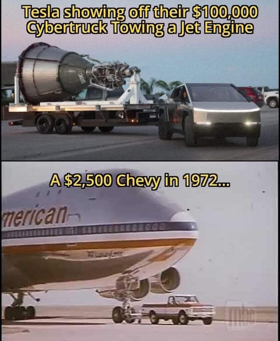 FB_IMG_1718113727447.jpg