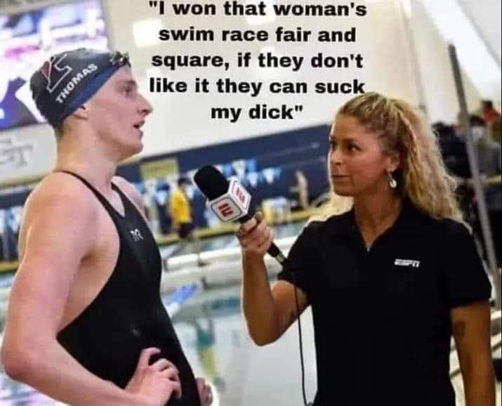 FB_IMG_1718808788630.jpg