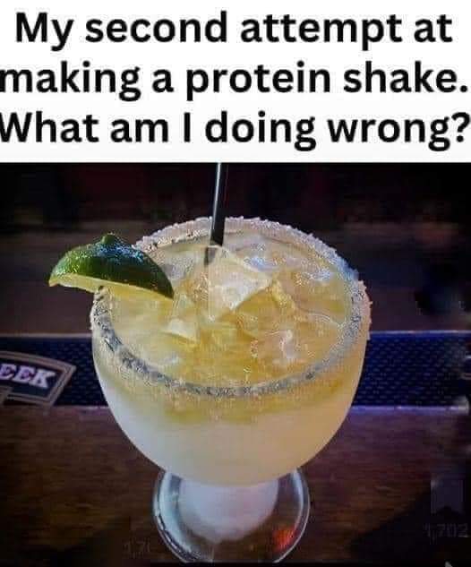FB_IMG_1718865262838.jpg