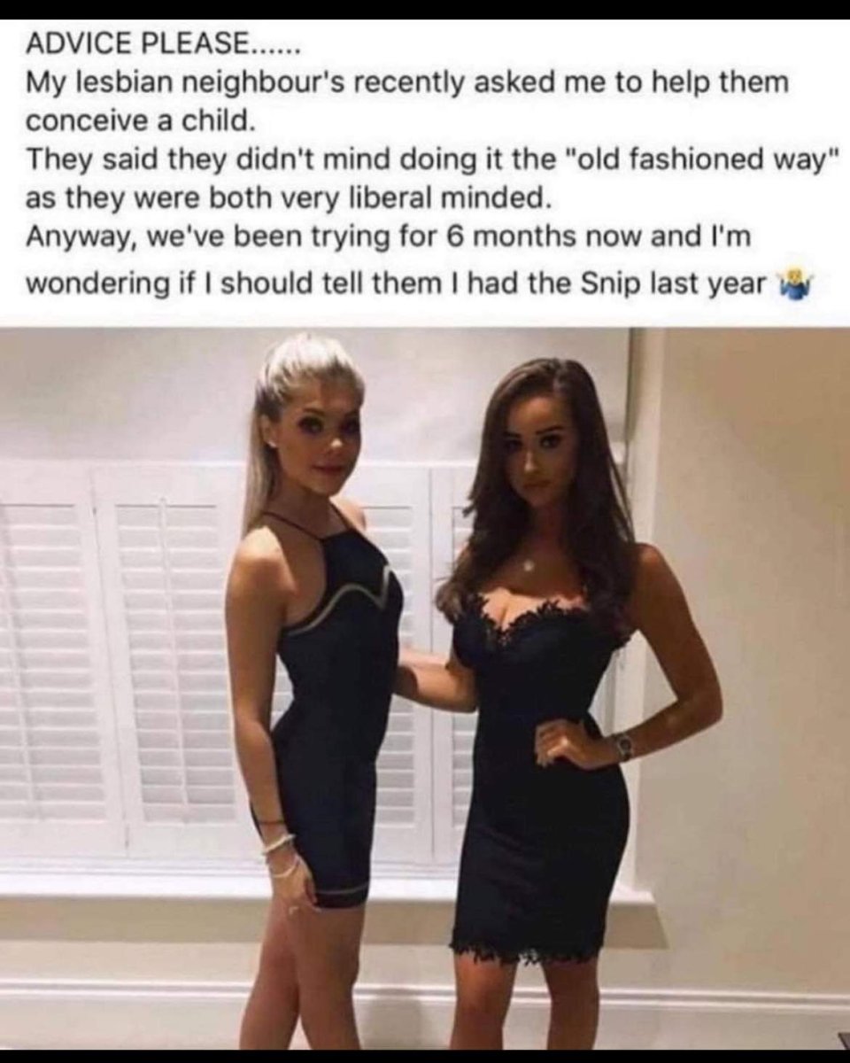 FB_IMG_1719417503192.jpg