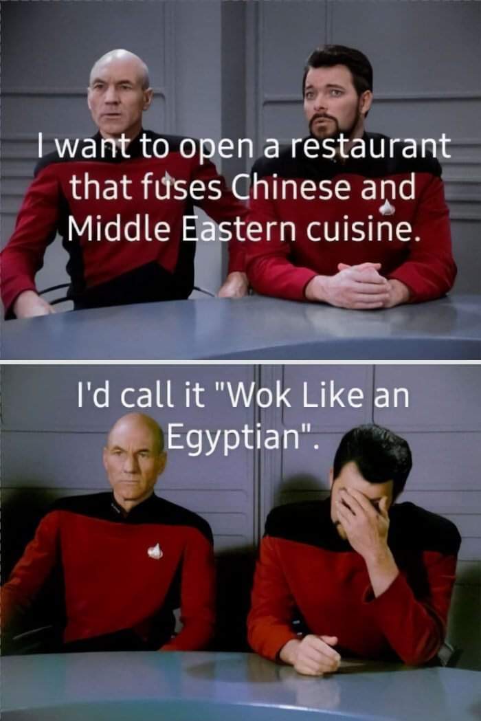 FB_IMG_1720789973623.jpg