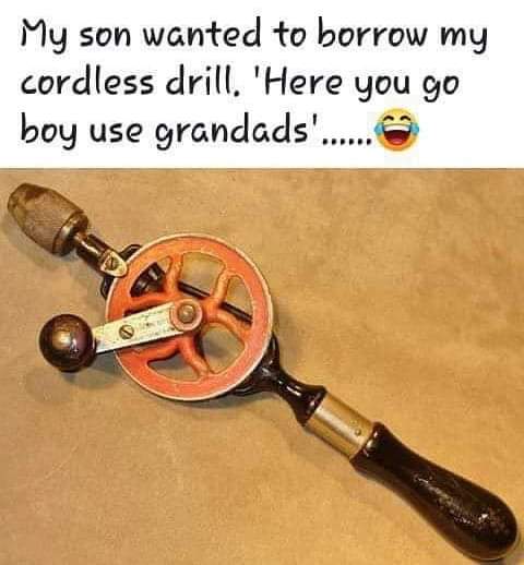 FB_IMG_1721578989236.jpg