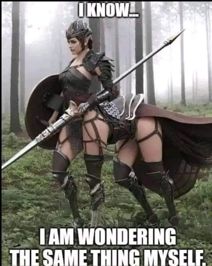 FB_IMG_1721652037290.jpg