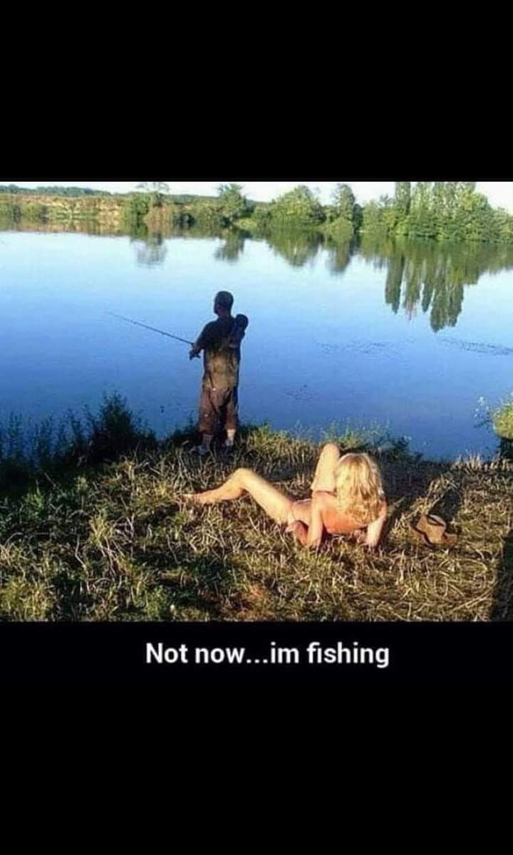 FB_IMG_1721887837136.jpg