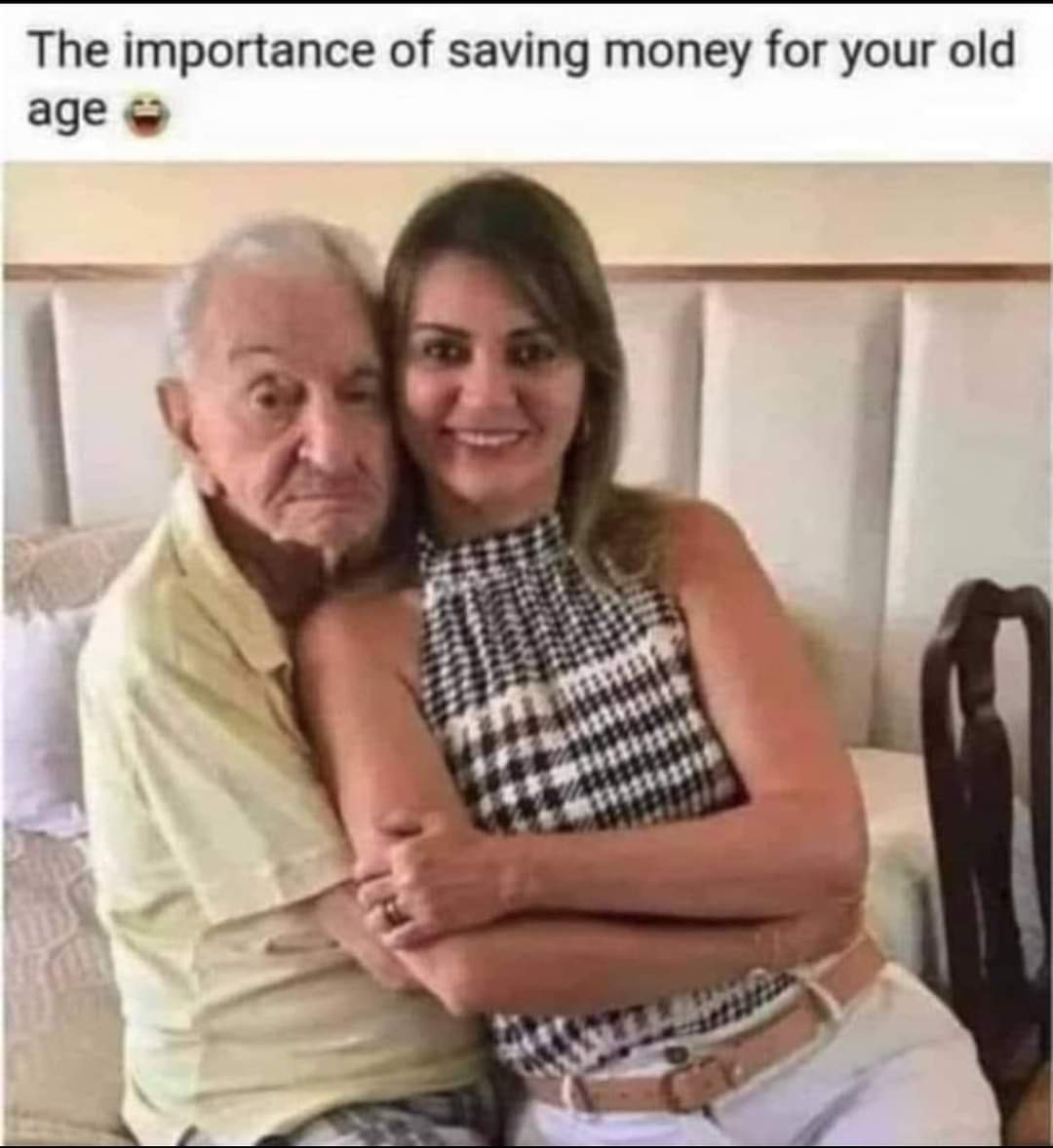 FB_IMG_1724268300971.jpg