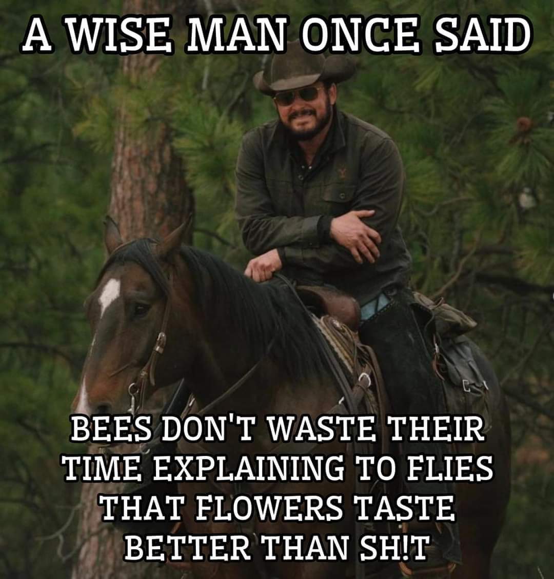 fb_img_1727934279435-jpg.781994