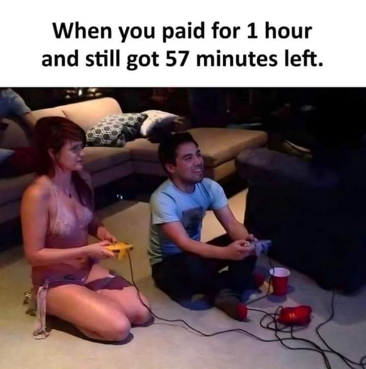 FB_IMG_1728495744632.jpg