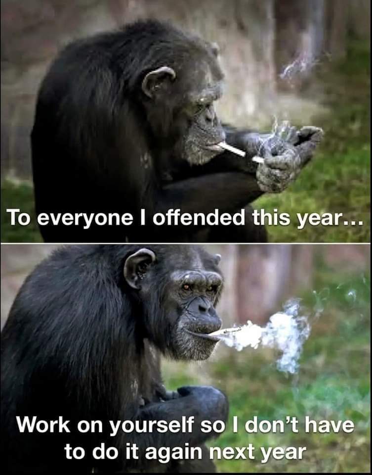 FB_IMG_1732713443458.jpg