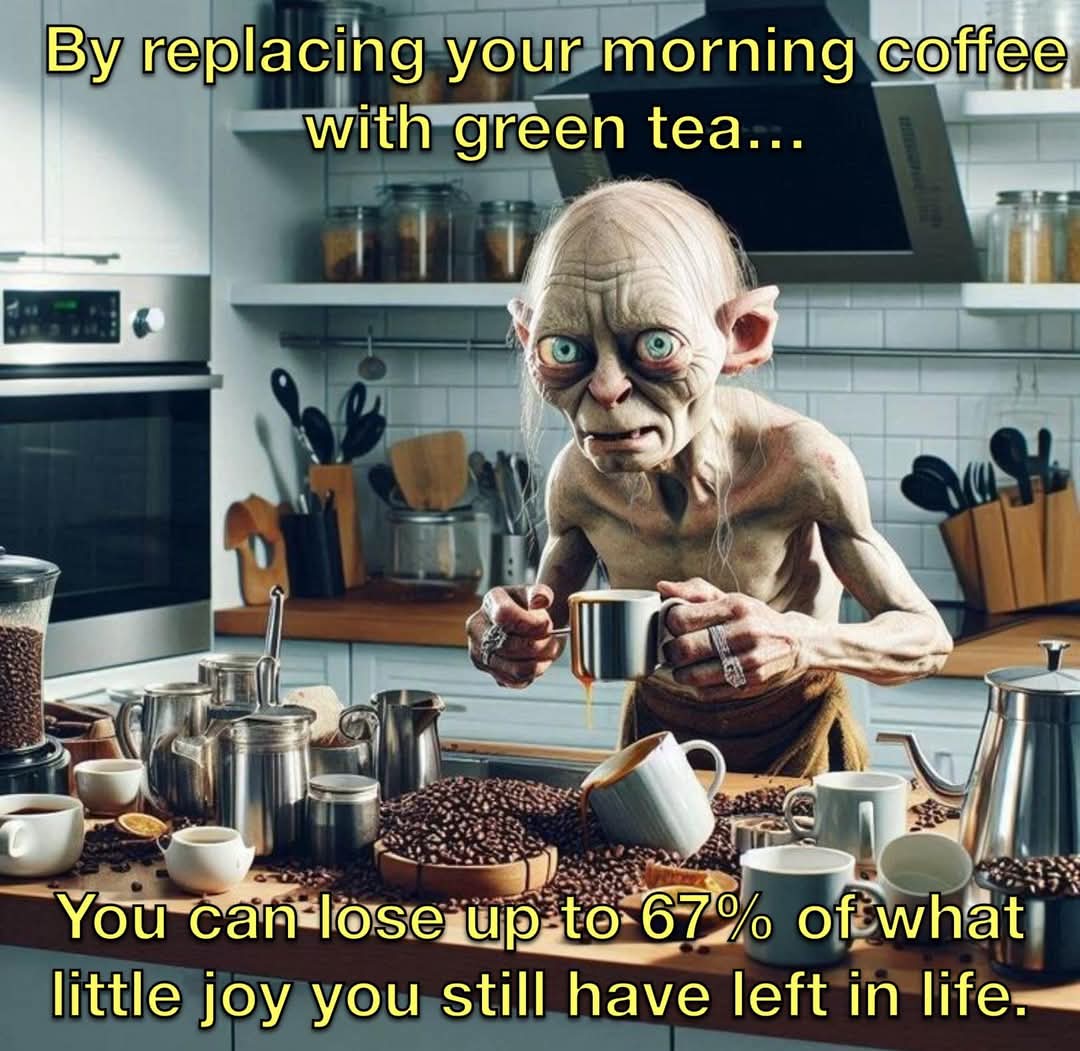 FB_IMG_1733567218356.jpg