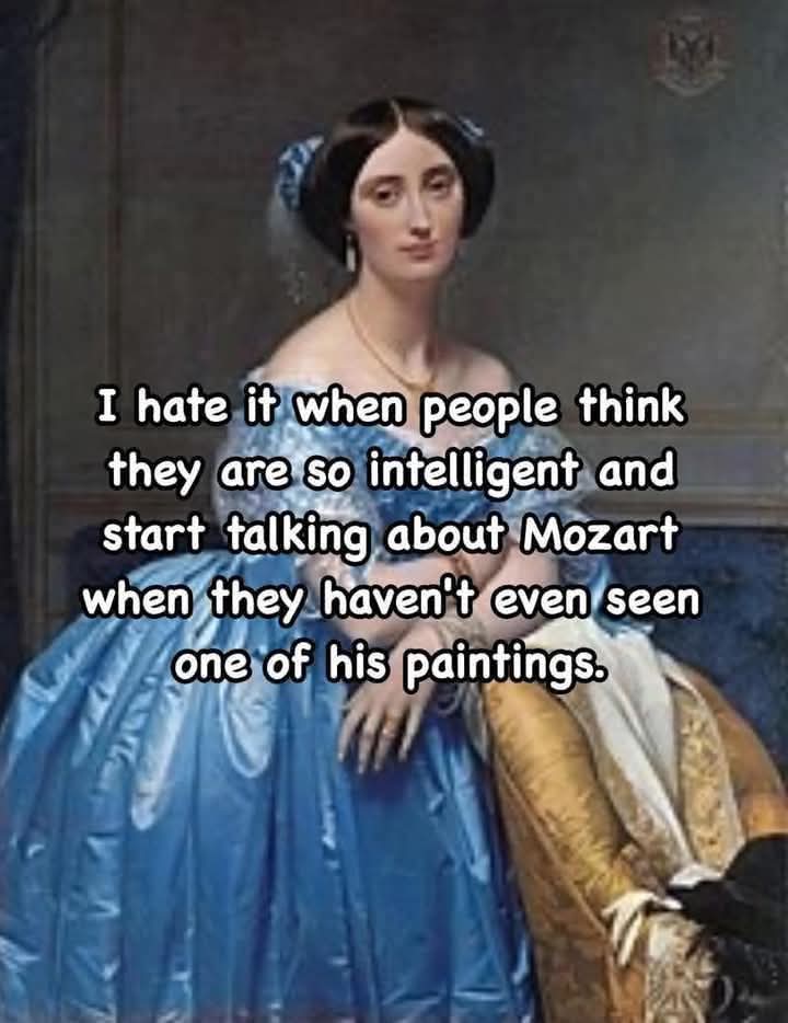 FB_IMG_1738765530629.jpg