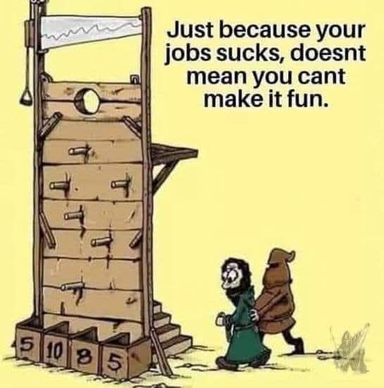 FB_IMG_1739204923845.jpg