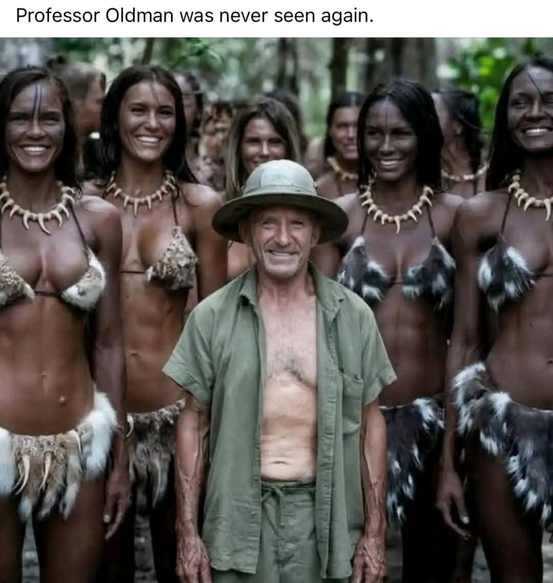 FB_IMG_1739351300139.jpg