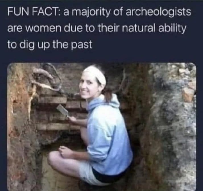 FB_IMG_1739953589103.jpg