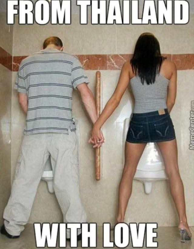 FB_IMG_1740035770141.jpg
