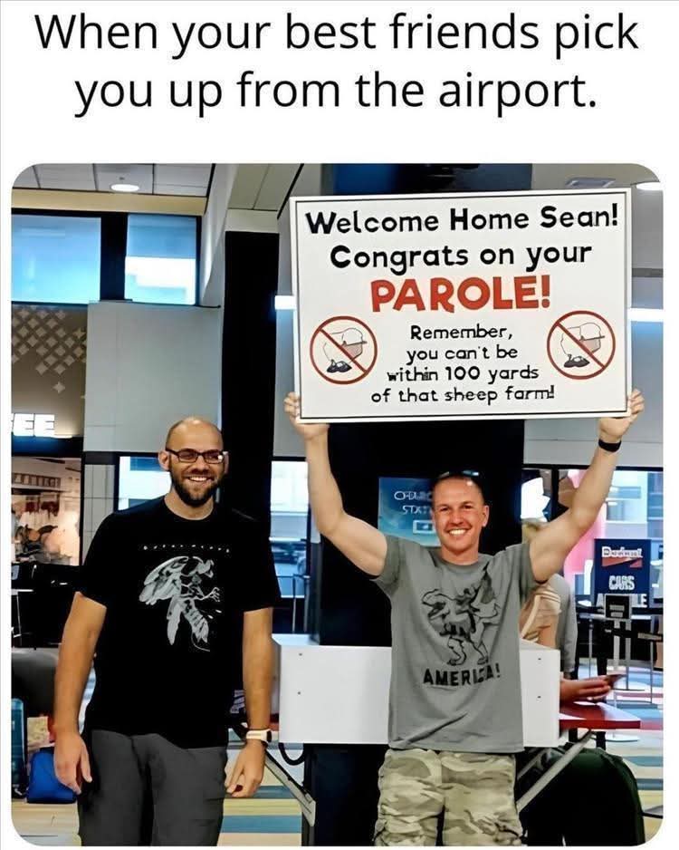 FB_IMG_1740296982405.jpg
