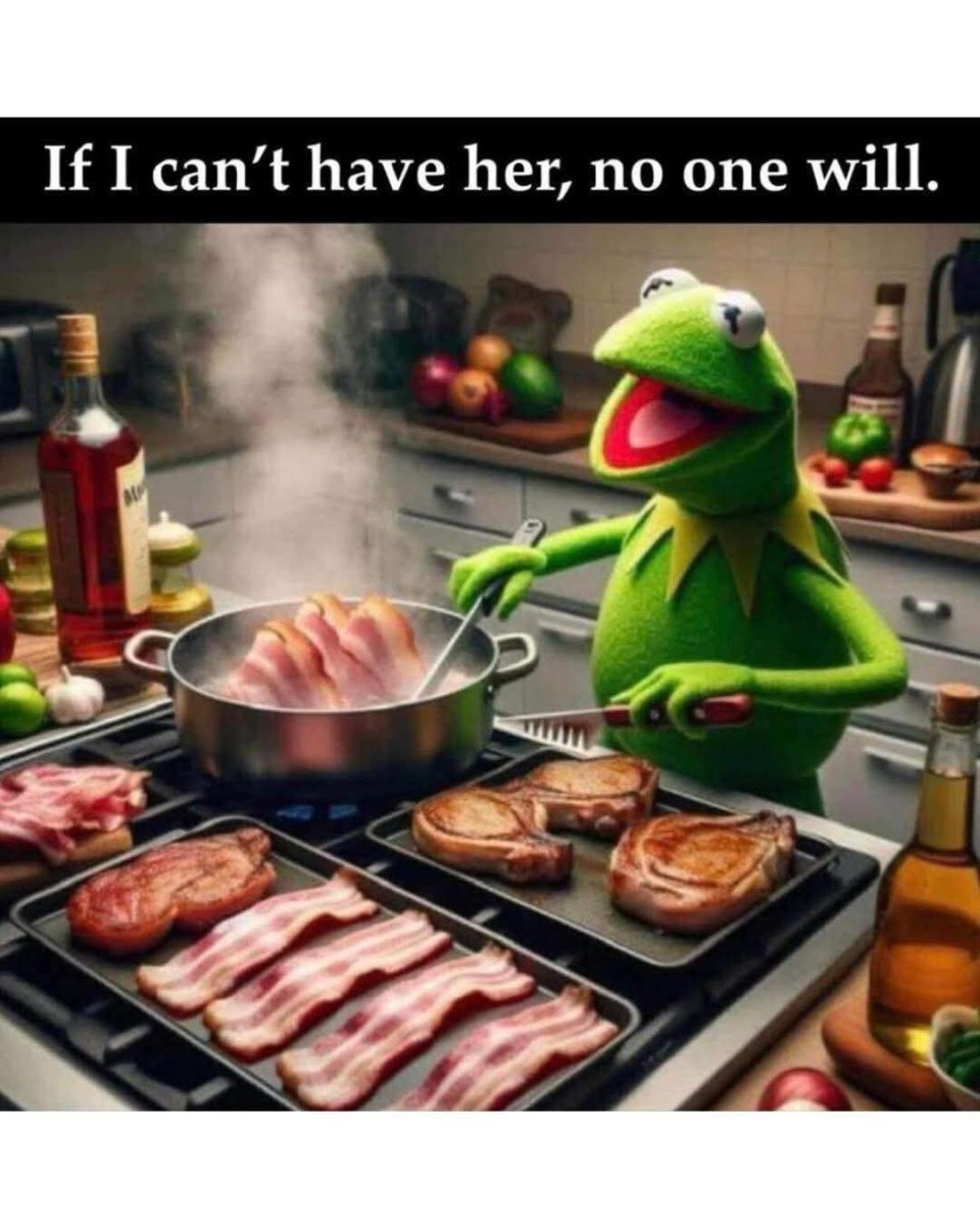 FB_IMG_1741792051417.jpg