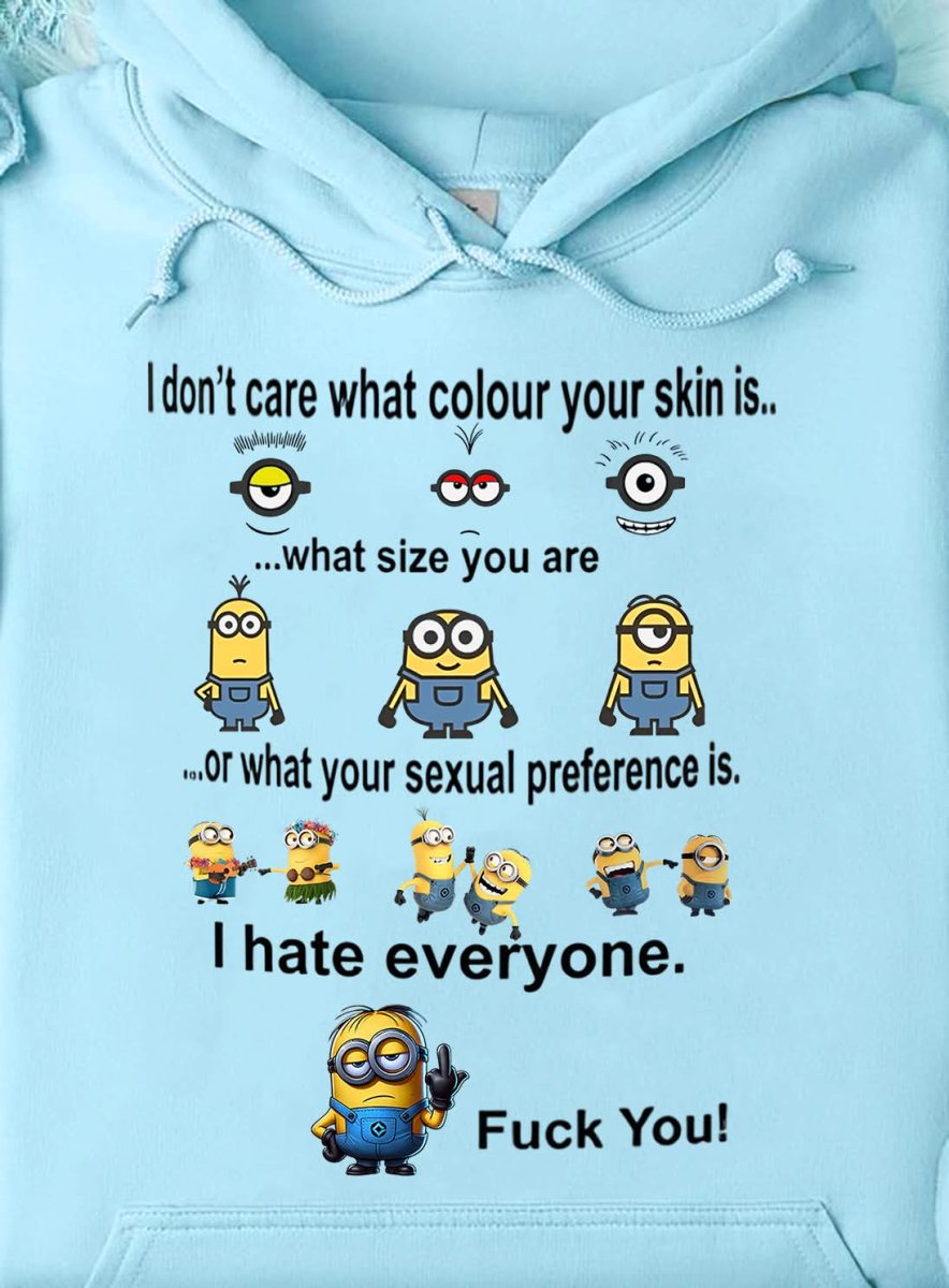 FB_IMG_1741866134682.jpg