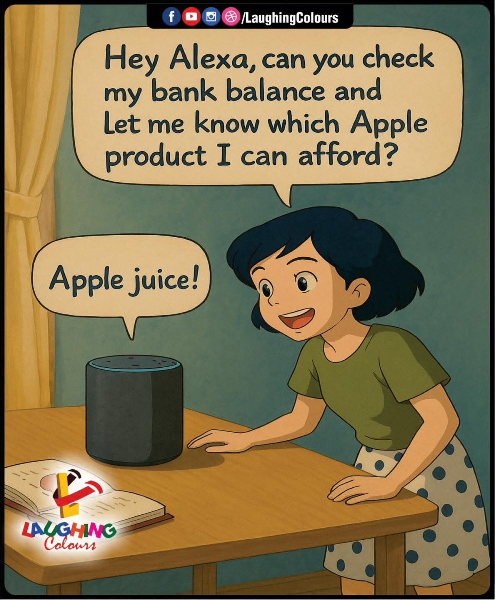 FB_IMG_1743926875839.jpg