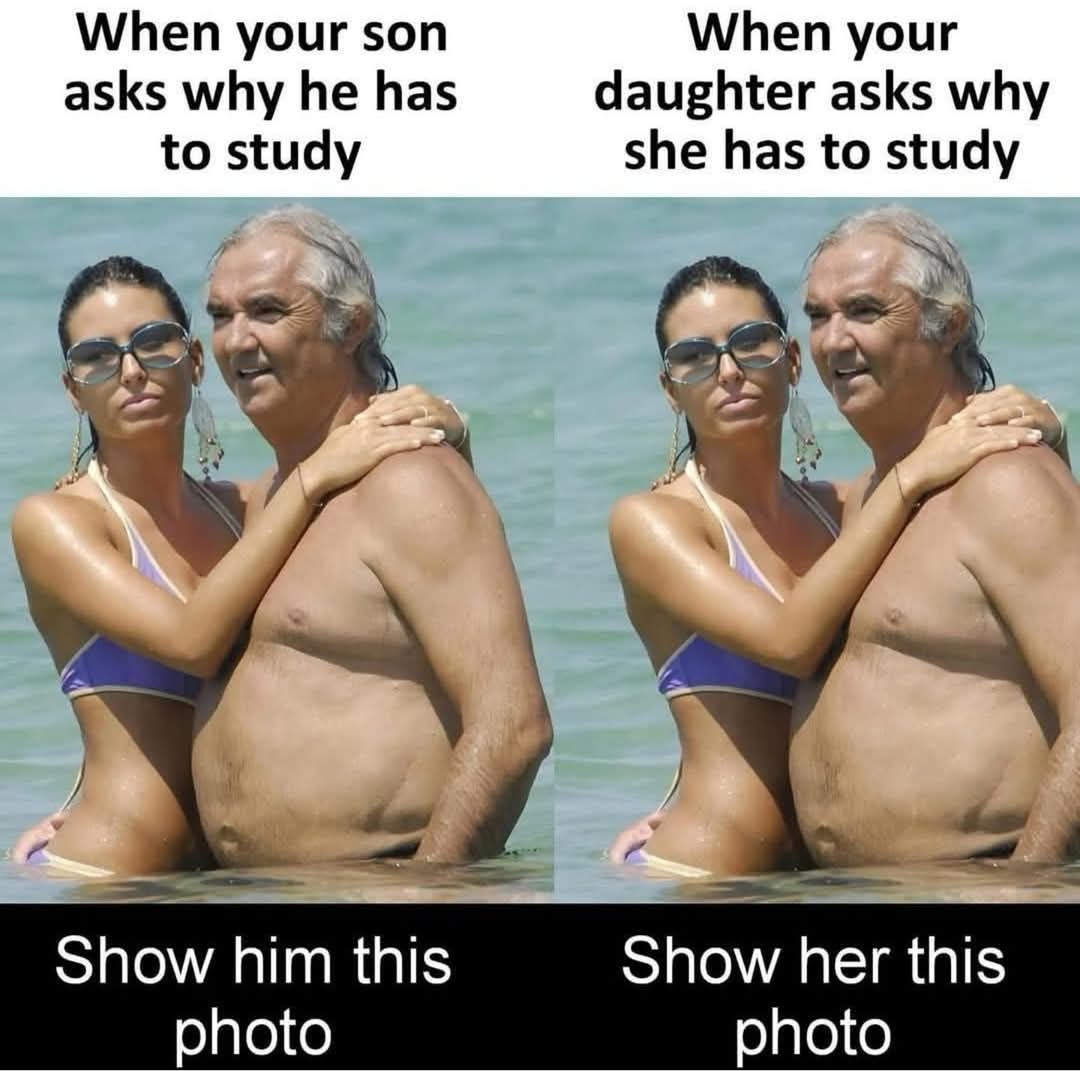 FB_IMG_1745148525691.jpg