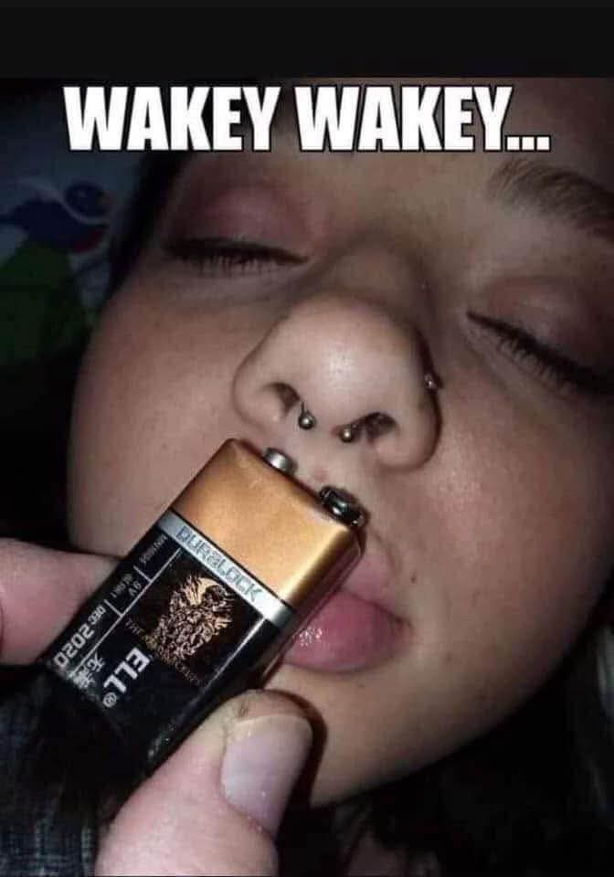FB_IMG_1747369292216.jpg