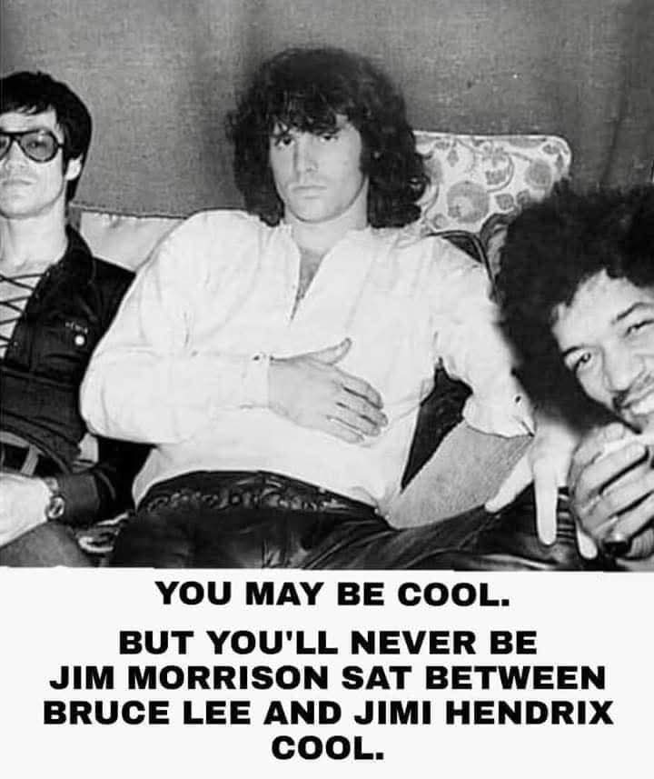 FB_IMG_1754667173478.jpg