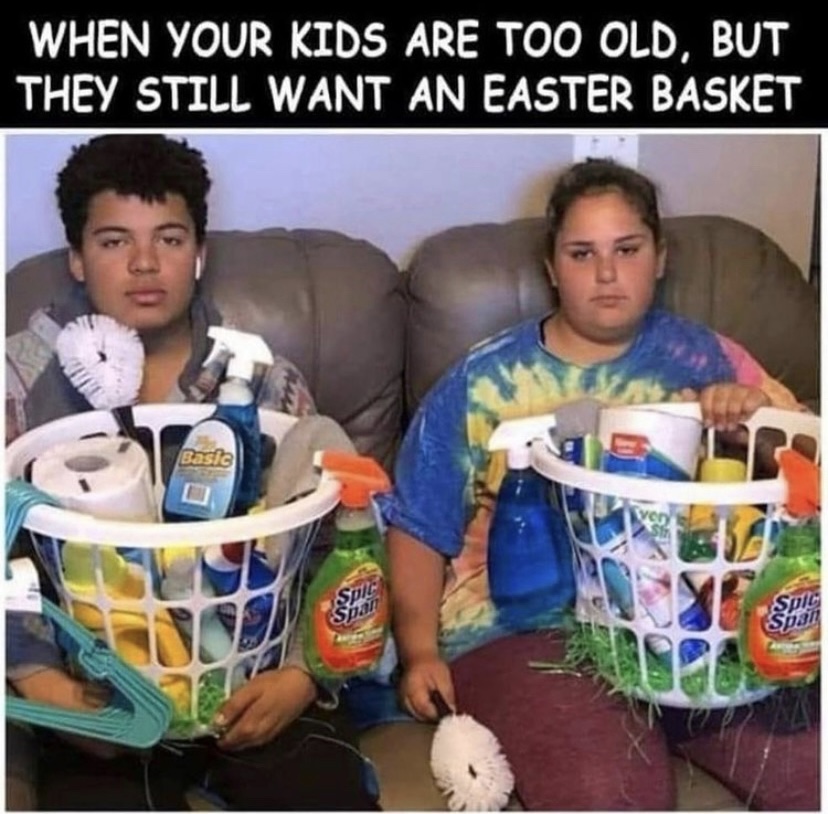 FBFFF333-3D14-470A-A211-07C0E2610DE1.jpeg