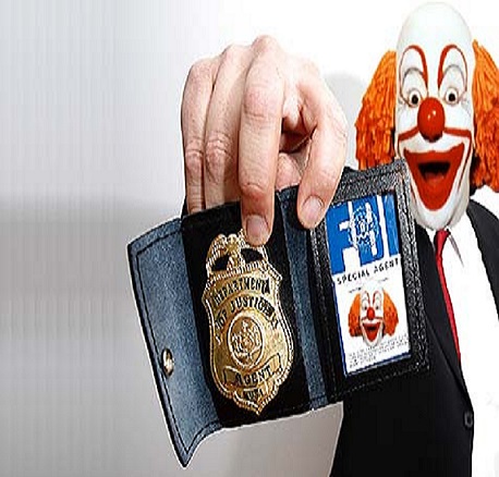 FBI-Bozo2.jpg