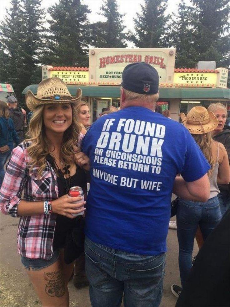 fdc56c05d162cfe5f1e1683ed3a31985.jpg