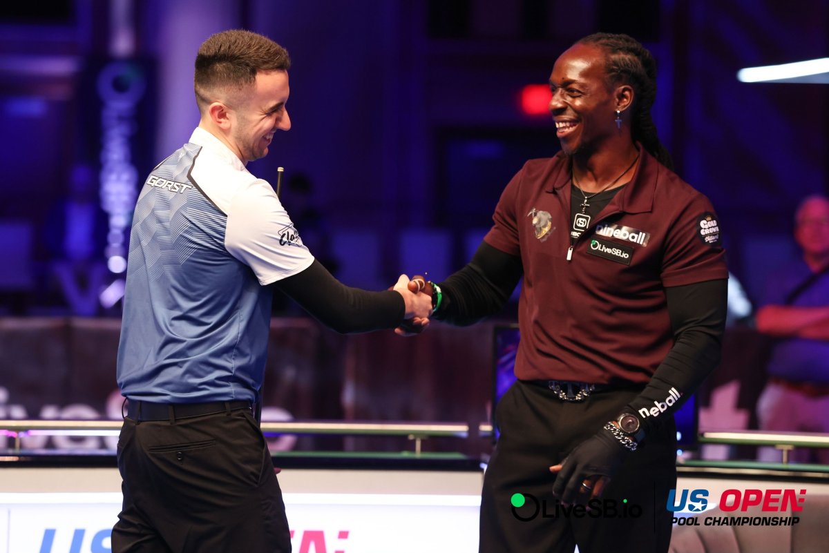 Fedor and Regiond 2025 US Open.jpg