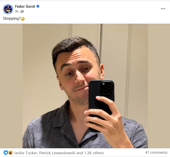 Fedor Gorst Facebook Social Media.png
