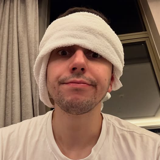 Fedor Hanoi.jpg