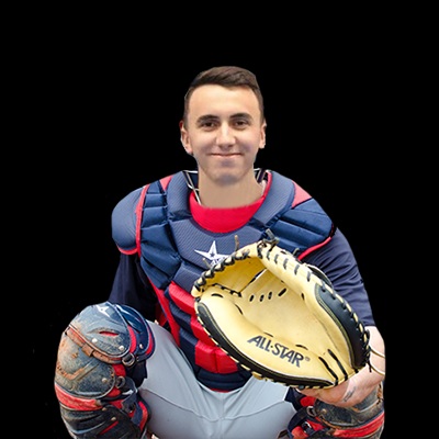 fedor.jpg